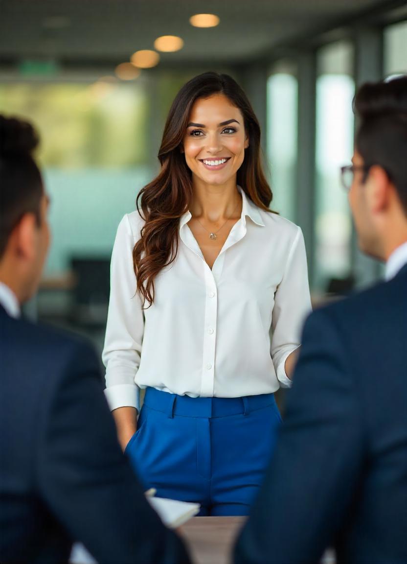 Asesoria fiscal en despacho contable