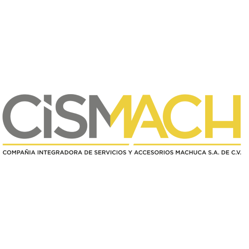 CISMACH