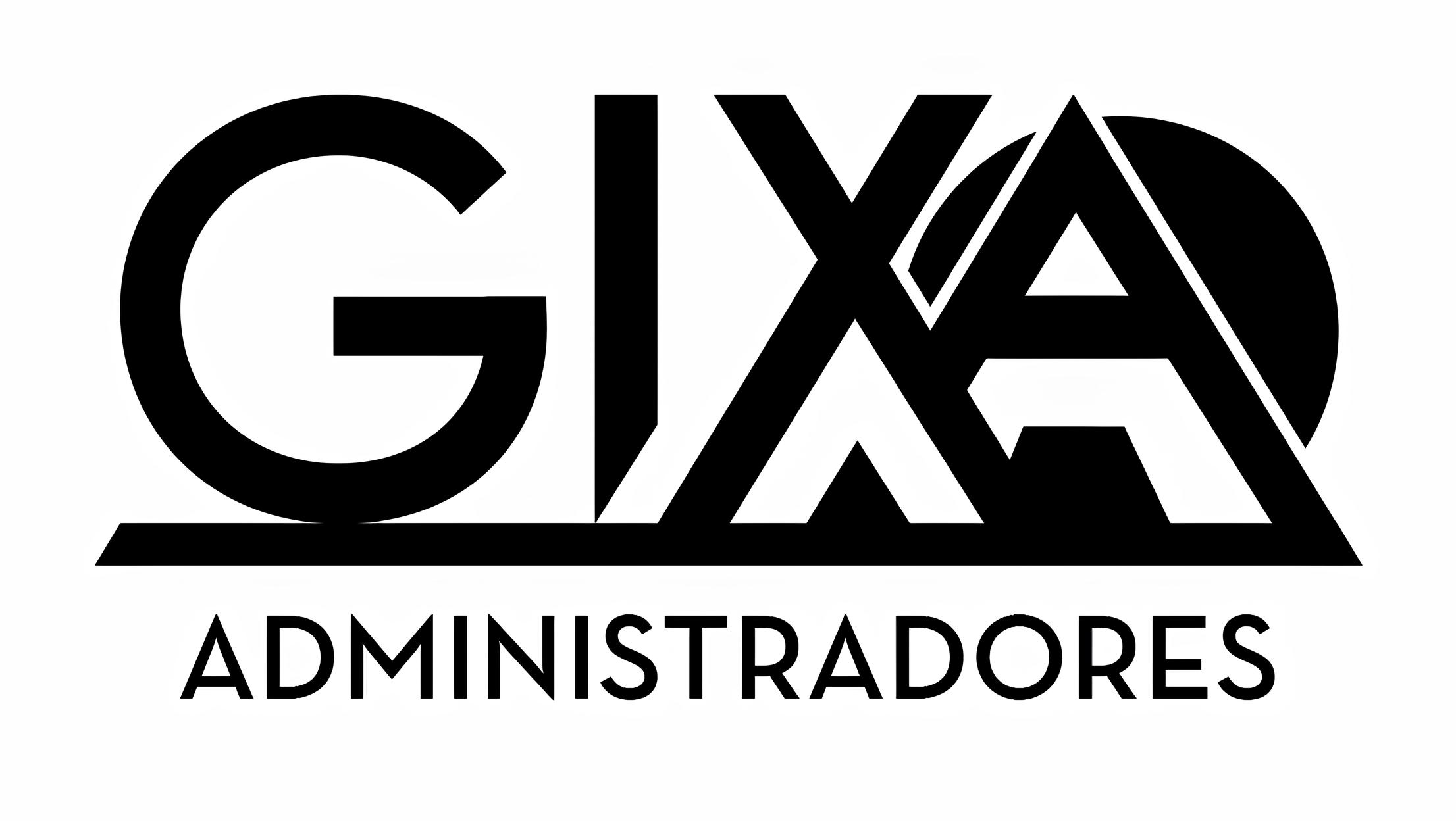 GIXA