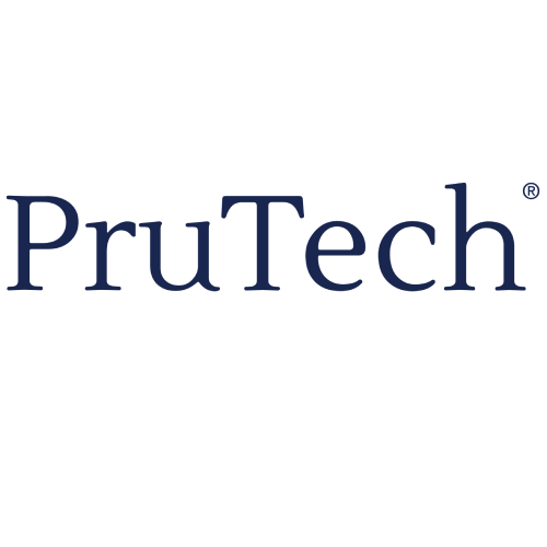 PRUTECH