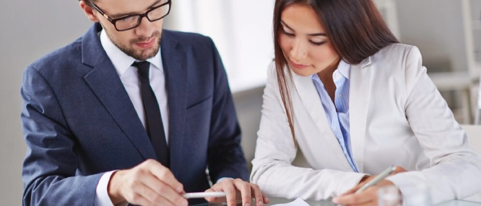 RESICO Una oportunidad fiscal para Pymes